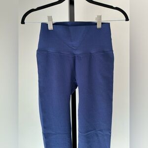 Balance | Athletica Linear Leggings